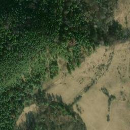 Satellite imagery of Kamelberg, DE