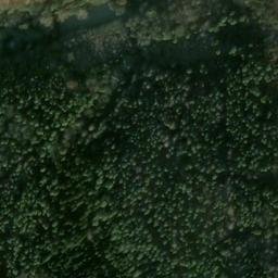 Satellite imagery of Teichberg, DE