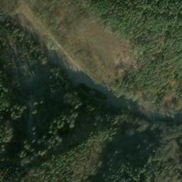 Satellite imagery of Teichberg, DE