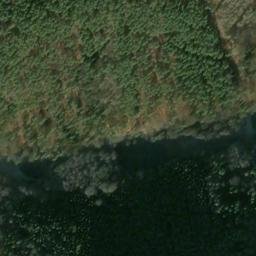 Satellite imagery of Teichberg, DE