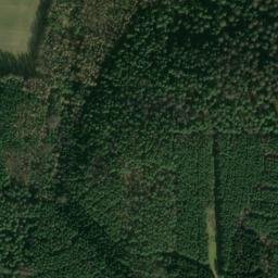 Satellite imagery of Kanzelberg, DE