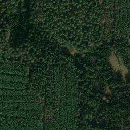 Satellite imagery of Kanzelberg, DE