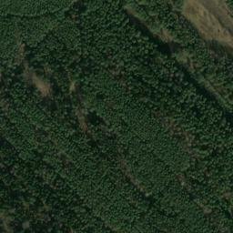 Satellite imagery of Kanzelberg, DE
