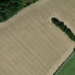 Satellite imagery of Kienberg, DE
