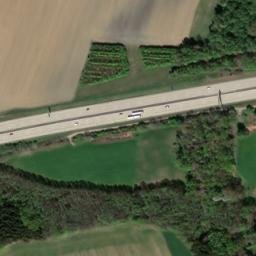 Satellite imagery of Galgenberg, DE