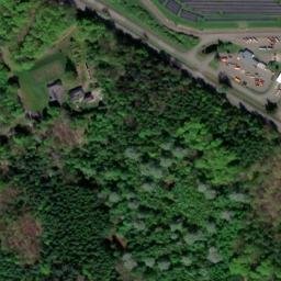 Satellite imagery of Beuthenberg, DE