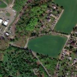 Satellite imagery of Beuthenberg, DE