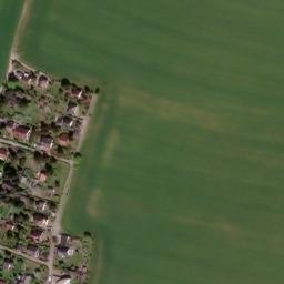 Satellite imagery of Beuthenberg, DE