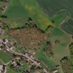 Satellite imagery of Wachtelberg, DE