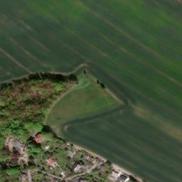 Satellite imagery of Wachtelberg, DE