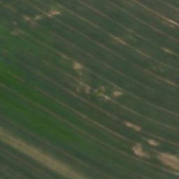 Satellite imagery of Wachtelberg, DE