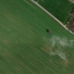 Satellite imagery of Die Schanz, DE