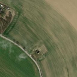 Satellite imagery of Die Schanz, DE