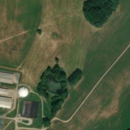 Satellite imagery of Galgenberg, DE