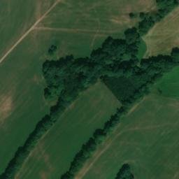 Satellite imagery of Galgenberg, DE