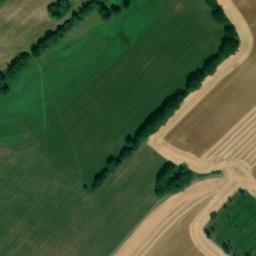 Satellite imagery of Galgenberg, DE