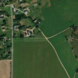 Satellite imagery of Röthenbacher Berg, DE