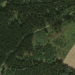 Satellite imagery of Steinberg, DE