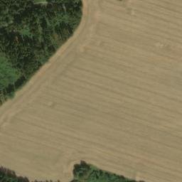 Satellite imagery of Steinberg, DE