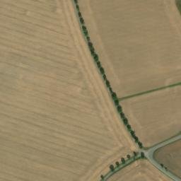 Satellite imagery of Steinberg, DE