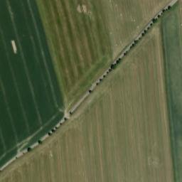 Satellite imagery of Ochsenberg, DE
