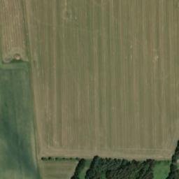 Satellite imagery of Ochsenberg, DE