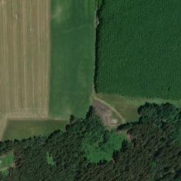 Satellite imagery of Ochsenberg, DE