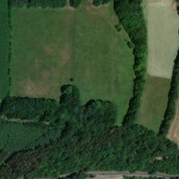 Satellite imagery of Schloßberg, DE