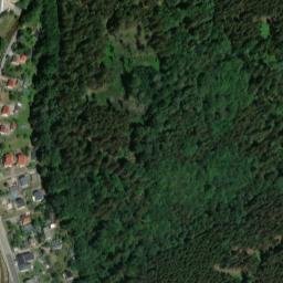 Satellite imagery of Schloßberg, DE