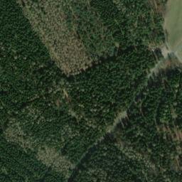 Satellite imagery of Kohlkuppe, DE