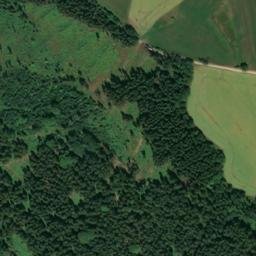 Satellite imagery of Breiterberg, DE