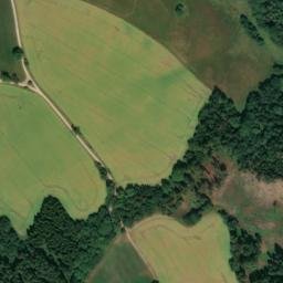 Satellite imagery of Breiterberg, DE