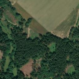 Satellite imagery of Breiterberg, DE