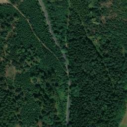 Satellite imagery of Wittigschloß, DE