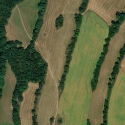 Satellite imagery of Wittigschloß, DE