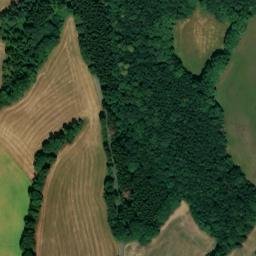 Satellite imagery of Wittigschloß, DE