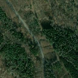Satellite imagery of Kleines Horn, DE
