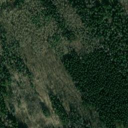 Satellite imagery of Kleines Horn, DE