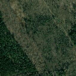 Satellite imagery of Kleines Horn, DE