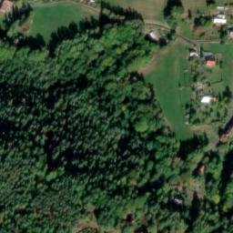 Satellite imagery of survey_point, PL