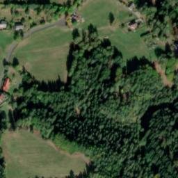 Satellite imagery of survey_point, PL