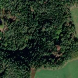 Satellite imagery of survey_point, PL