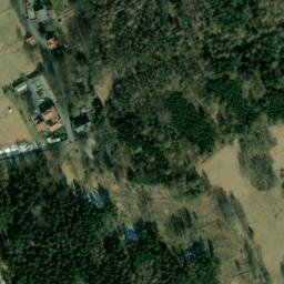 Satellite imagery of Sonnenberg, DE