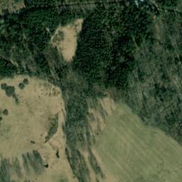 Satellite imagery of Sonnenberg, DE