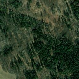 Satellite imagery of Sonnenberg, DE