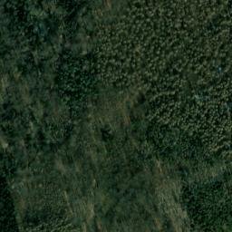 Satellite imagery of Jonsberg, DE