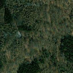 Satellite imagery of Jonsberg, DE
