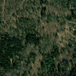 Satellite imagery of Jonsberg, DE