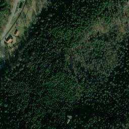Satellite imagery of Ameisenberg, DE