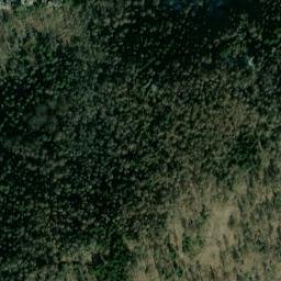 Satellite imagery of Töpfer, DE